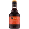 Blood Orange Cordial Cocktail Syrup - Tipsy Cocktail Supply Co.