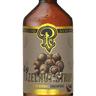 Hazelnut Syrup - Tipsy Cocktail Supply Co.