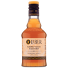 Yakima Valley Peach Syrup - Tipsy Cocktail Supply Co.