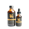 Pineapple Clove Handcrafted Cocktail Bitters - Tipsy Cocktail Supply Co.