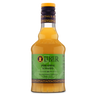 Pineapple Gum Syrup - Tipsy Cocktail Supply Co.