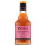 Rio Red Grapefruit Cordial - Tipsy Cocktail Supply Co.