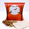 Witches's Brew Cider Spices Wassail - Tipsy Cocktail Supply Co.
