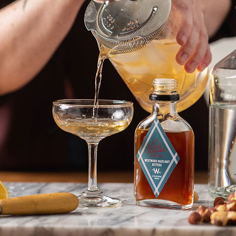 Exploring Different Types Of Cocktails - Tipsy Cocktail Supply Co.