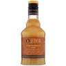 Almond Orgeat Syrup: 375 mL - Tipsy Cocktail Supply Co.