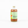 Margarita (Spicy Pineapple & Lime) Cocktail & Mocktail Mixer, 16 fl oz - Tipsy Cocktail Supply Co.