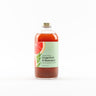 Grapefruit & Rosemary Cocktail & Mocktail Mixer, 16 fl oz - Tipsy Cocktail Supply Co.