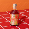 Bitter Orange Cherry Spritz | Non Alcoholic Cocktail & Mocktail Mixer - Tipsy Cocktail Supply Co.
