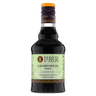 Caramelized Fig Syrup