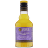 Lemon Lavender Cordial - Tipsy Cocktail Supply Co.
