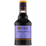 Marion Blackberry Syrup - Tipsy Cocktail Supply Co.