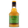 Pineapple Gum Syrup