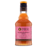 Rio Red Grapefruit Cordial