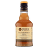 Texas Grapefruit Shrub - Tipsy Cocktail Supply Co.