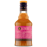 Tropical Passionfruit Syrup