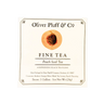 Peach Iced Tea - 1 Gallon Envelope - Tipsy Cocktail Supply Co.