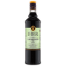 Caramelized Fig Syrup