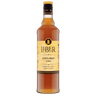Cinnamon Syrup