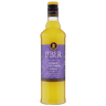 Lemon Lavender Cordial - Tipsy Cocktail Supply Co.