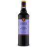 Marion Blackberry Syrup - Tipsy Cocktail Supply Co.