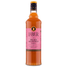 Rio Red Grapefruit Cordial