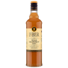 Texas Grapefruit Shrub - Tipsy Cocktail Supply Co.