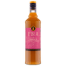 Tropical Passionfruit Syrup