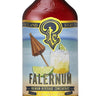Falernum Syrup by Anders Erickson - Tipsy Cocktail Supply Co.