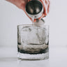 Rocks Glasses | Set of 2
