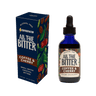 Coffee & Cherry Bitters - Tipsy Cocktail Supply Co.