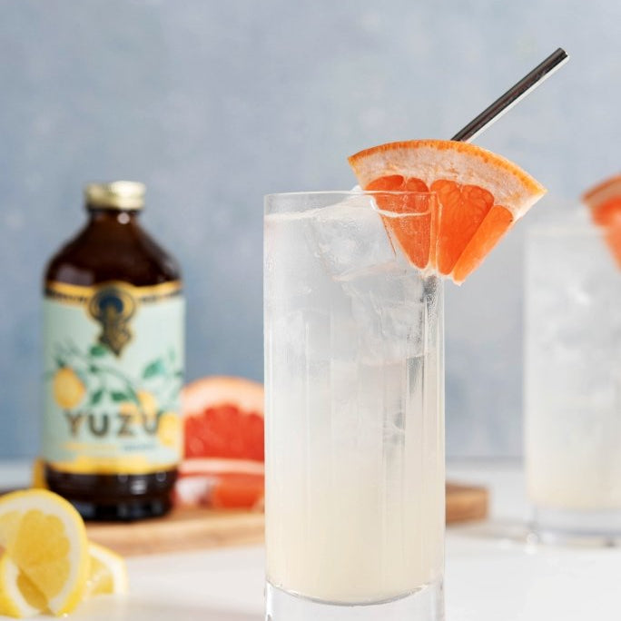 3 Pack Sampler Pack, Set of 2, Blue and Emerald Boxes - Tipsy Cocktail Supply Co.