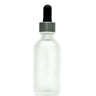 Dropper Bottles (2oz)