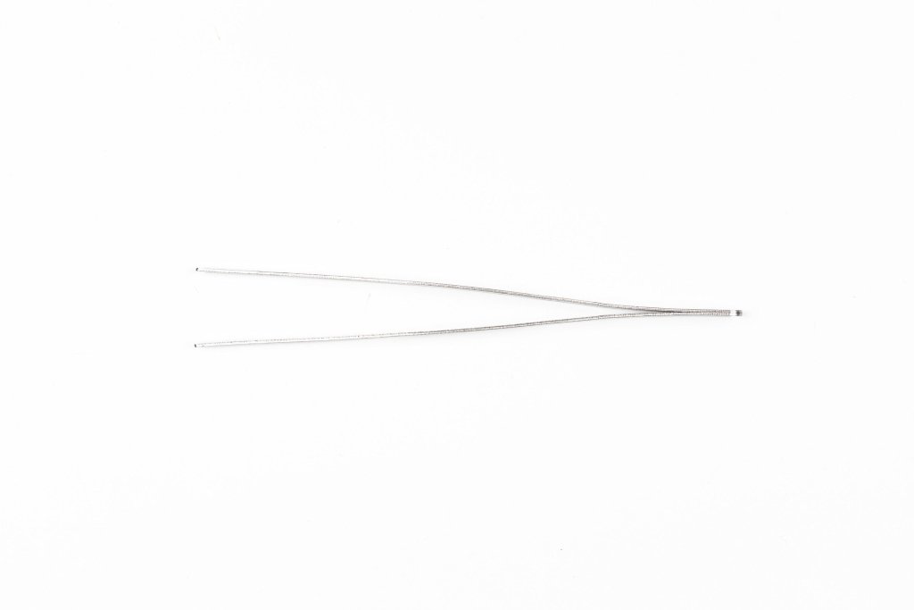Bar Tongs (10") - Tipsy Cocktail Supply Co.