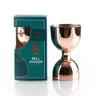 Bell Jiggers
