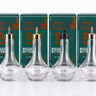 Bigger Bitters Bottles (3oz/90ml)