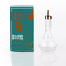 Bigger Bitters Bottles (3oz/90ml)