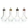 Bigger Bitters Bottles (3oz/90ml)