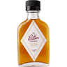 Cardamom bitters
