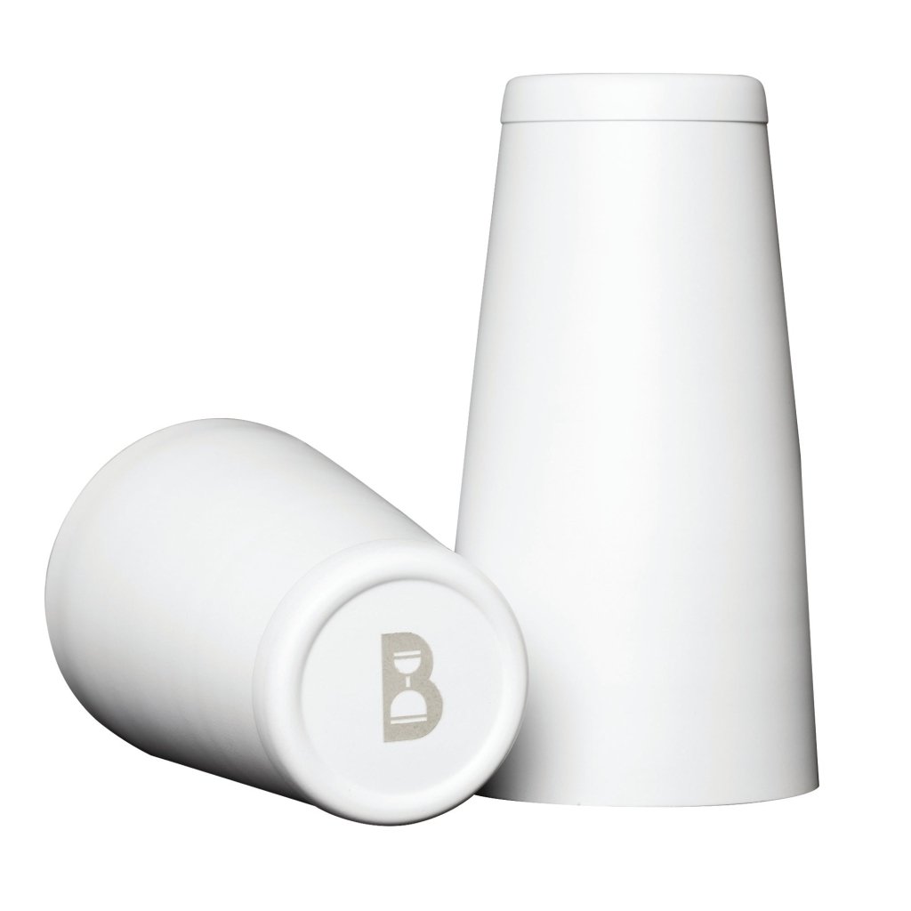 Cocktail Shakers - Weighted - Tipsy Cocktail Supply Co.