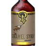 Caramel Syrup - Tipsy Cocktail Supply Co.