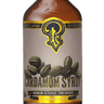 Cardamom Syrup - Tipsy Cocktail Supply Co.
