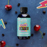 Cherry Coffee Blast Bitters - Tipsy Cocktail Supply Co.