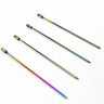 Set of 4 Cocktail Picks