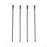 Set of 4 Cocktail Picks