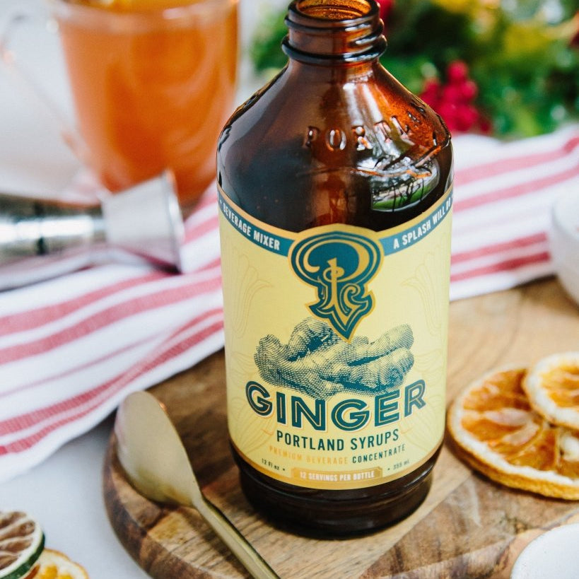 3 Pack Sampler Pack, Set of 2, Blue and Emerald Boxes - Tipsy Cocktail Supply Co.