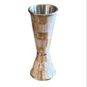 Japanese-Style Jigger