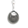 Heavy Julep Strainer