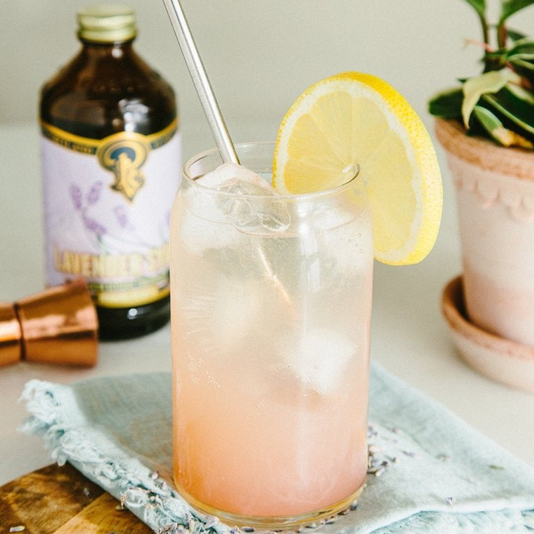 3 Pack Sampler Pack, Set of 2, Blue and Emerald Boxes - Tipsy Cocktail Supply Co.