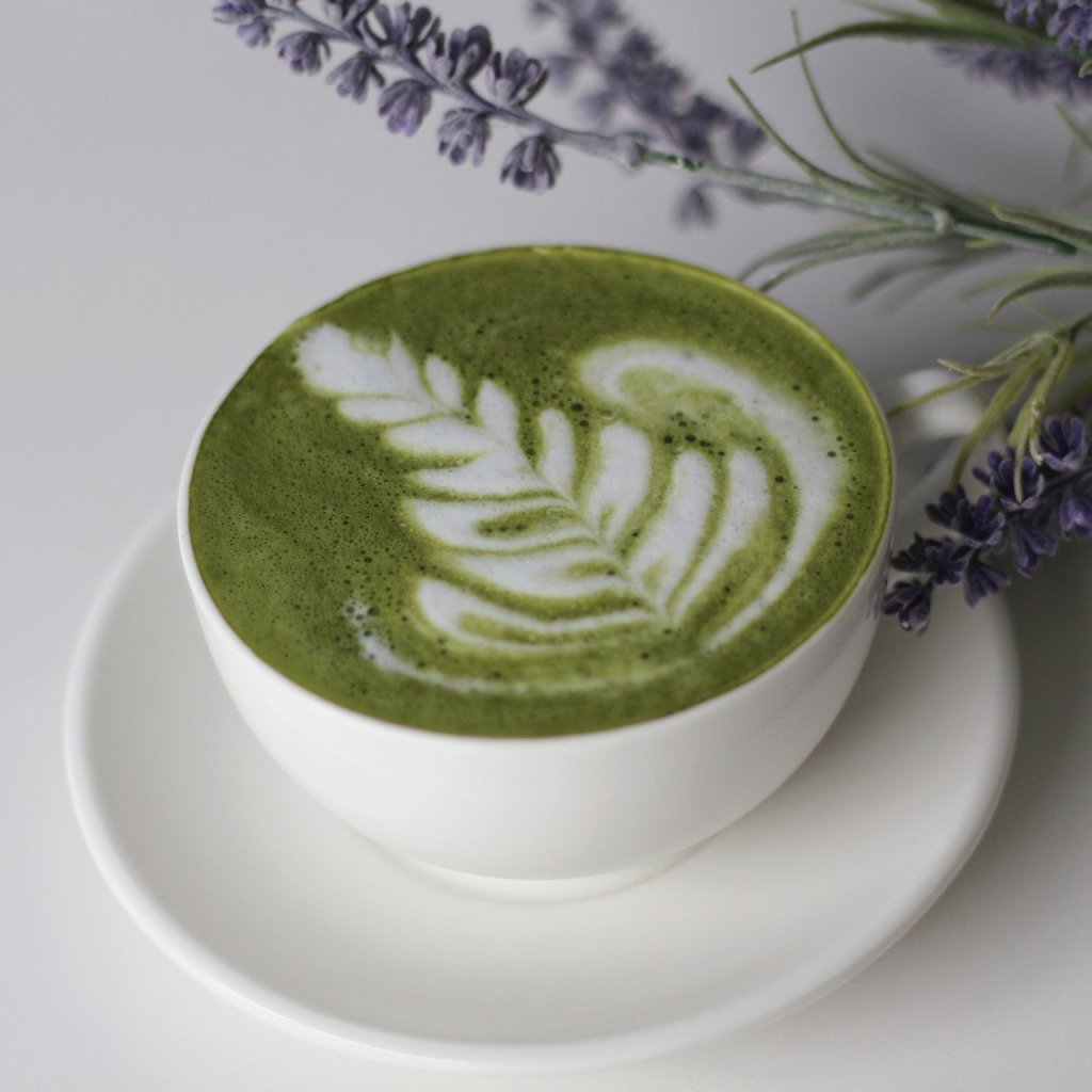 Lavender Syrup two - pack - Tipsy Cocktail Supply Co.