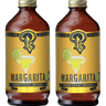 Margarita Syrup Two Pack - Tipsy Cocktail Supply Co.